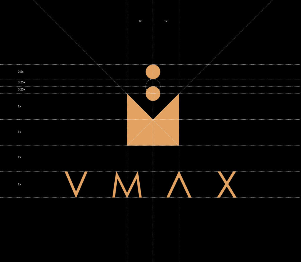 VMAX AG - Hareide Design 2016